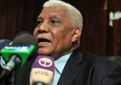 المتحدث باسم الحكومة السودانية يصف تقرير المخابرات الاميركية حول بلاده بالإيجابي