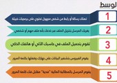 فيديوجراف 