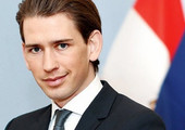 وزير الخارجية النمساوي يقول إنه سيقترح إجراء انتخابات مبكرة يوم الاثنين
