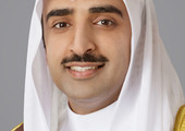 وزير النفط يرعى ندوة إدارة الموارد البشرية في الطاقة