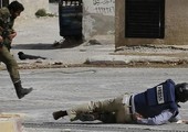 مصدر قضائي: مقتل صحافي متعاون مع وكالة فرانس برس في المكسيك بالرصاص 