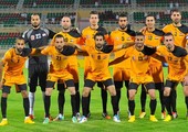 كأس الاتحاد الاسيوي: الوحدة يبحث عن الحسم أمام الوحدات