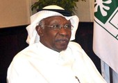 أحمد عيد: استاد خليفة أحد أسباب التطور الفعلي للرياضة في الخليج