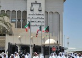 احكام نهائية في الكويت بسجن 3 أفراد من آل الصباح