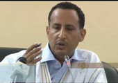 سجن برلماني موريتاني يثير غضب مجلس الشيوخ
