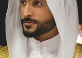 ناصر بن حمد: الجائزة تؤكد اهتمام جلالة الملك الدائم برعاية الأيتام