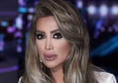 مايا دياب تطرح 