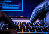 خبراء أمن معلومات: دول عربية لم تعلن تعرضها لهجمات 