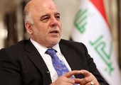 العراق يؤيد تمديد خفض إنتاج النفط الذي تقوده أوبك