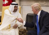 البنتاغون: اتفاق جديد للتعاون الدفاعي يوضح 
