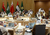 البحرين : وزير الخارجية يؤكد أن قمة قادة الخليج مع ترامب تعكس الدور المحوري لدول التعاون