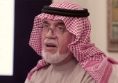البحرين : الكاتب السلمان يشارك في تحكيم مهرجان الشارقة للمسرح المدرسي