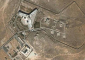 المتحدث باسم الأمم المتحدة: المنظمة لا تستطيع التحقق من عمليات القتل الجماعي في السجون السورية