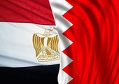 مصر تطرح مبادرة لعلاج 400 مريض بحريني مصاب بالكبد الوبائي مجاناً  
