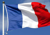 إعلان تشكيلة الحكومة الفرنسية الجديدة وتعيين لودريان وزيرا للخارجية 
