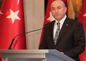 وزير: إجراءات حلف الأطلسي لحماية المجال الجوي التركي غير كافية حتى الآن
