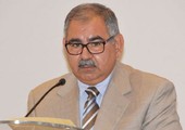 رئيس جمعية المهندسين يشيد بدعم القيادة للمرأة البحرينية