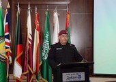 الحسن: البحرين عانت من الإرهاب المدعوم إيرانياً... والنتيجة إصابة أكثر 3300 من رجال الأمن