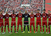 بالفيديو... الوداد البيضاوي يحسم لقب الدوري المغربي مبكرا