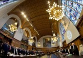 محكمة العدل الدولية تأمر باكستان بتأجيل إعدام هندي مدان بالتجسس