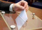 سياسيون ألبان يعلنون عن توصلهم إلى حل المأذق الذي هدد الانتخابات المقبلة