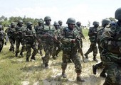 منظمة الشفافية الدولية: فساد الجيش النيجيري يعرقل الحرب ضد حركة بوكو حرام في نيجيريا