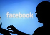 محكمة أميركية تسقط قضيتين ضد 
