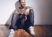 أحمد الشامي ينتهي من تصوير 