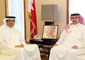 وزير الإعلام: التجربة البحرينية رائدة في احترام حقوق الإنسان وصون كرامته  
