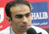 مدير الكرة بالأهلي المصري: اختبار طبي لتحديد موقف الثنائي سليمان وزكريا