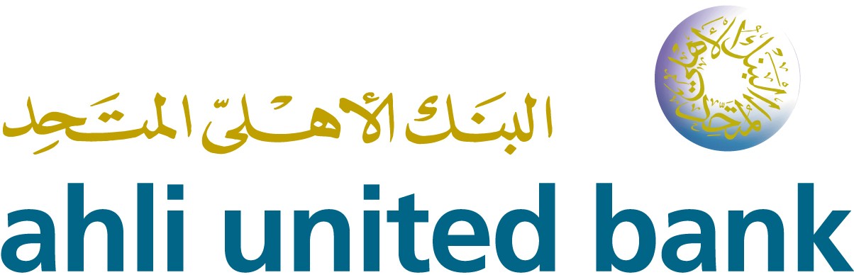 الأهلي المتحد يرعى ويشارك في المعرض البحريني المصري المشترك الأول شركات صحيفة الوسط البحرينية مملكة البحرين