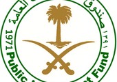 صندوق الاستثمارات السعودي: التحول للاستثمار الخارجي سيكون تدريجياً