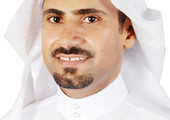 نائب رئيس البرلمان العربي: العاهل أب الجميع... وإسهاماته الأبوية مشهودة ومقدرة محلياً وعالمياً
