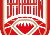 الاثنين المقبل المؤتمر الصحافي لمدرب ومدير المنتخب الأولمبي