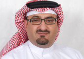 البحرين : احتياطي الأجيال القادمة يحقق عوائد قيمتها 24 مليون دولار في عام 2016
