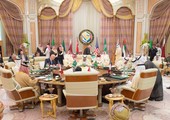 السعودية: القمة الخليجية الأميركية والقمة العربية الاسلامية الاميركية