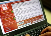 تقرير: مايكروسوفت تمتلك أداة لحجب 