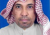 غداً يغلق باب الترشح لرئاسة وعضوية مجلس الادارة نادي الحالة