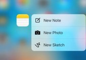 تقرير: أبل تحتفظ بنسخة من ملاحظات Notes حتى بعد حذفها