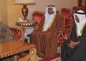 البحرين : رئيس النواب يؤكد الحاجة لتنسيق التعاون العربي المشترك