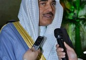 وزير الخارجية الكويتي: قمم الرياض كانت مهمة ومثمرة وستظهر نتائجها قريبًا