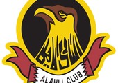 خالد كانو يهنئ القيادة الرشيدة بإنجازات المنتخب الوطني لبناء الأجسام
