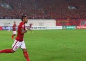 دوري أبطال آسيا: باولينيو يقود غوانغجو إلى فوز صعب على كاشيما