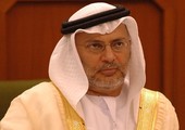 الإمارات: كل الترحيب بإجراءات البحرين لبسط سلطة القانون بمنطقة الدراز