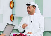 بالصور: سكتة قلبية أثناء لعبه كرة القدم... تنهي حياة المدير المساعد بمدرسة النعيم 