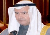 الكويت: أي اتفاق بشأن تخفيضات إنتاج النفط يجب أن يرضي الجميع