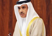 رئيس المناقصات والمزايدات: البحرين تتمتع بسجل حافل في مجال الاقتصاد التجاري الدولي