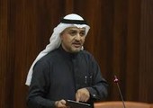 النائب جلال كاظم : العملية الأمنية بالدراز لم تؤثر على كافة الفعاليات الدينية والاجتماعية بالمنطقة