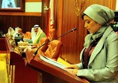 النائب رؤى الحايكي :لاعلاقة للعملية الأمنية في الدراز بقاسم فالحكم بقضيته ليس فيه ضبط