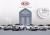 أقوى العروض الرمضانية السخية على سيارات 